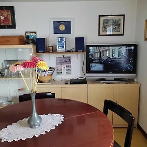 Ferienhaus Colombere Priori Elisabetta, Malcesine