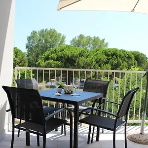 Apartment Stella Di Mare - Ca Savio, Cavallino-Treporti